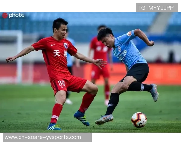 日足协会长：下一年3月日本将赴欧拉练，与实力微弱的球队交手