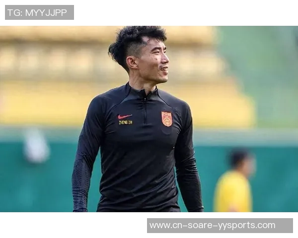 根本敲定！郑智行将出任青岛西海岸主帅，名宿黄博文与外籍教练一起助阵