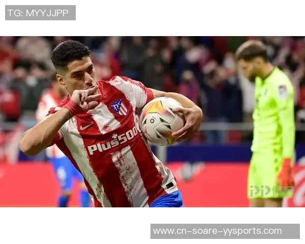 每体：迈阿密世界回绝签莱万，续约苏亚雷斯的优先级更高