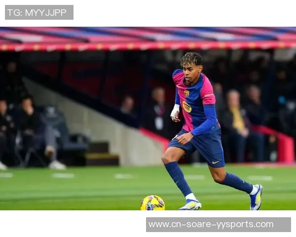 拉胖回怼老佛爷：巴萨从未贿赂裁判！皇马屡受照料+上轮2球该无效