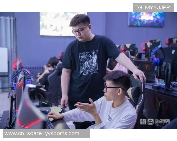 游戏成瘾的孩子最终会怎么样?电竞冬令营能够参与吗?