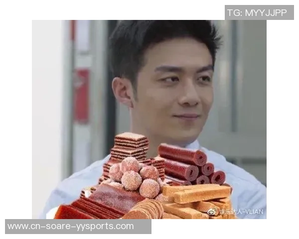 浙江真实怕的不是离别，而是无人能替弗兰克！